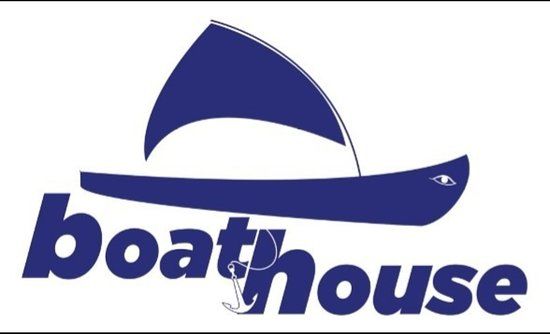 The Boathouse Restaurant